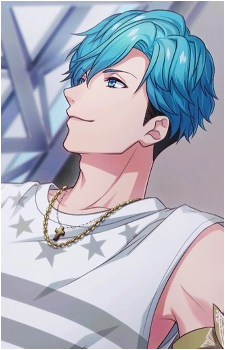 Kento Aizome