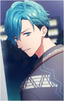 Kento Aizome