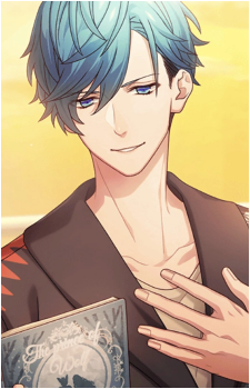 Kento Aizome