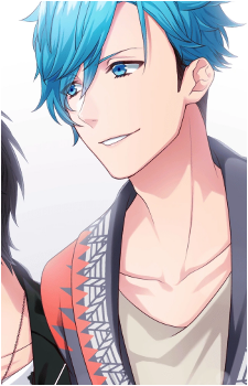 Kento Aizome