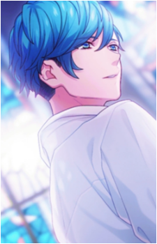 Kento Aizome