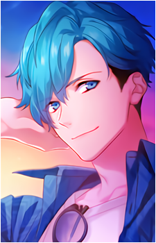 Kento Aizome's image