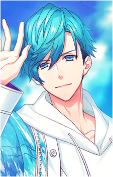 Kento Aizome