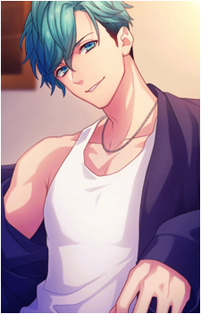 Kento Aizome