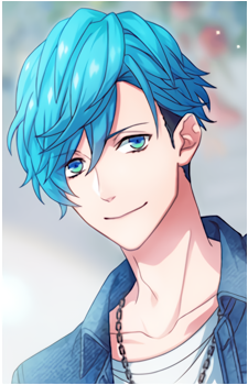 Kento Aizome
