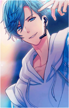 Kento Aizome