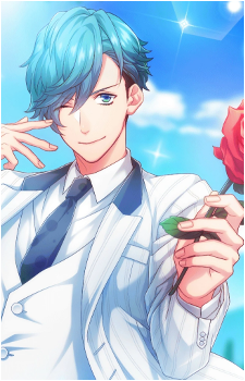 Kento Aizome