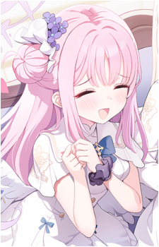 Mika