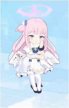 Mika