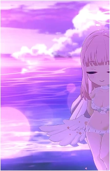 Mika