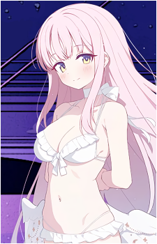 Mika