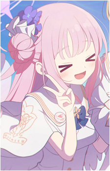 Mika