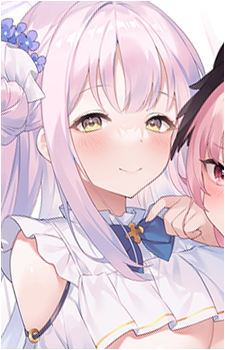 Mika