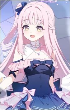 Mika