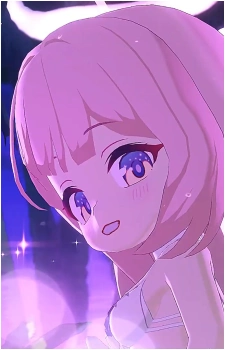 Mika