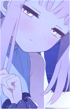 Mika