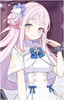 Mika