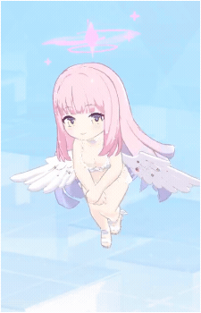 Mika