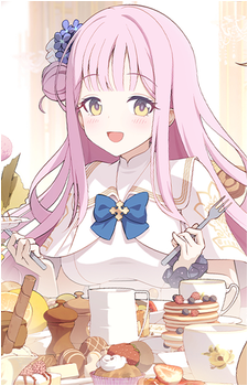 Mika