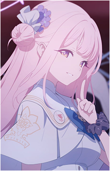 Mika