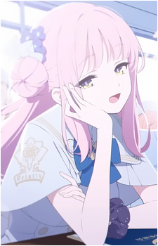Mika