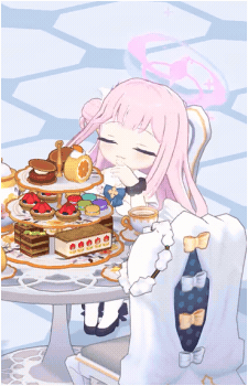 Mika