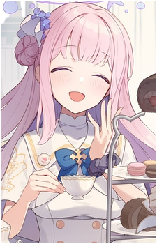 Mika
