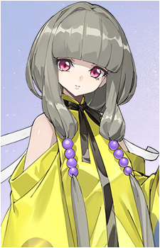 Chara's image