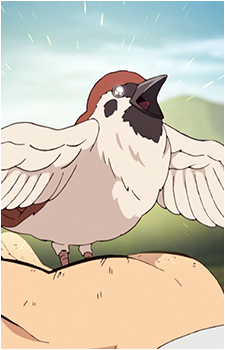 Ukogi's image