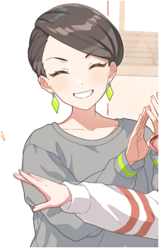 Visual Trainer's image