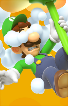 Luigi
