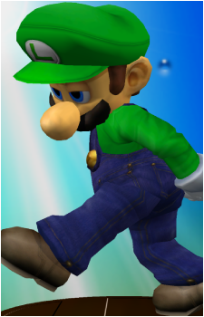 Luigi