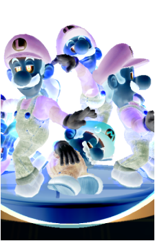 Luigi