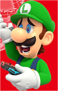 Luigi
