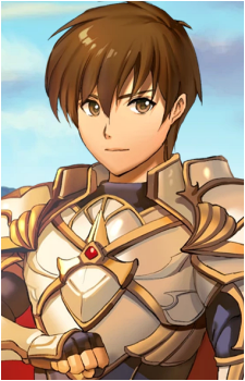 Leif