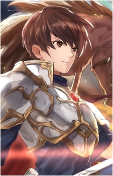 Leif