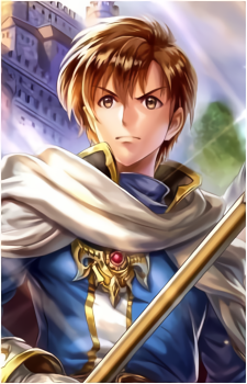 Leif