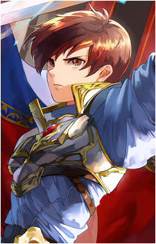 Leif