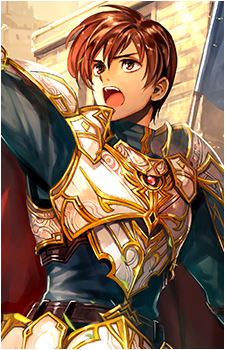 Leif