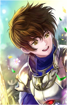 Leif