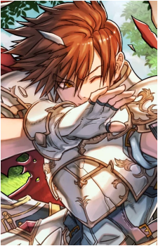 Leif