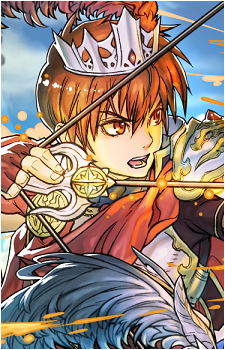 Leif