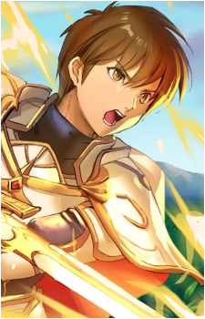Leif