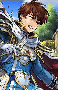 Leif