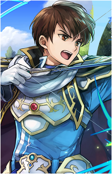 Leif