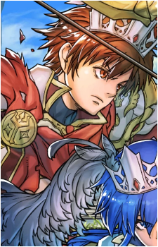 Leif