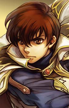 Leif