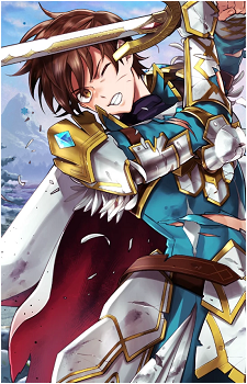Leif