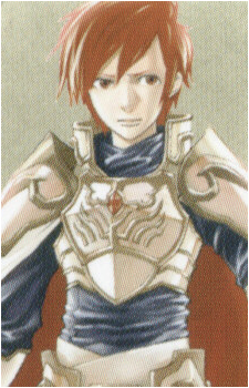 Leif