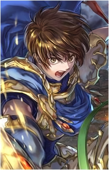 Leif